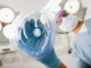 ممرضو التخدير والإنعاش بالمغرب يطالبون بوضوح المهام وببروتوكول وطني للتخدير الاستعجالي ممرضو التخدير والإنعاش بالمغرب يطالبون بوضوح المهام وببروتوكول وطني للتخدير الاستعجالي