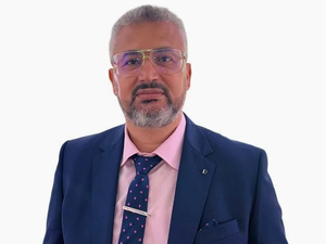 التعليم الذي ألغى الضمير 