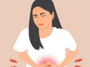 دراسة: النساء يعانين من تفاقم أعراض الدورة الشهرية خلال فصل الشتاء