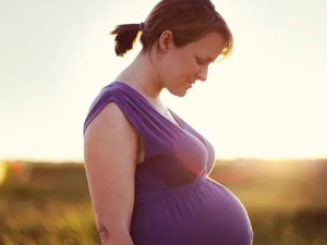 الحمل بلا فلتر: دليل صريح وواقعي لتجربة الأمومة