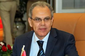 الدفاع: المغرب يستثمر في الصناعة والأمن السيبراني