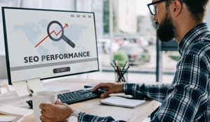 ​SEO : دراسة تكشف أن ذكر العلامات التجارية أصبح أكثر أهمية من الروابط الخلفية في الذكاء الاصطناعي