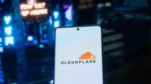 ​عطل ضخم في Cloudflare: جزء من الويب العالمي يتوقف عن العمل