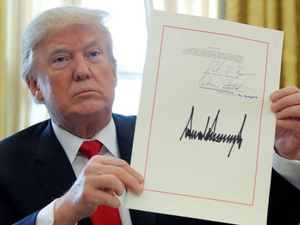 قرار مجلس الأمن 2803: بين المسار الدولي لتسوية أزمة غزة وتضاؤل هوامش حركة حماس قرار مجلس الأمن 2803: بين المسار الدولي لتسوية أزمة غزة وتضاؤل هوامش حركة حماس