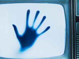 مدرسة صينية تواجه المسؤولية بعد عرض فيلم رعب لطالبتها: القضاء يؤكد أهمية السلامة النفسية في المؤسسات التعليمية