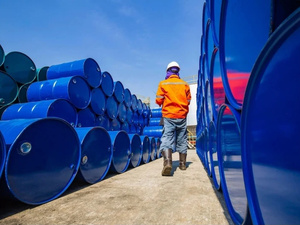 الوكالة الدولية للطاقة تتوقع استمرار الطلب العالمي على النفط والغاز حتى منتصف القرن الوكالة الدولية للطاقة تتوقع استمرار الطلب العالمي على النفط والغاز حتى منتصف القرن