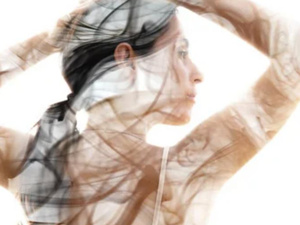 الذاكرة الجسدية: كيف يحفظ الجسم أثر المشاعر والتجارب السابقة