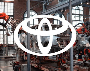 تويوتا تقرر إطالة عمر موديلاتها الرئيسية من 7 إلى 9 سنوات تويوتا تقرر إطالة عمر موديلاتها الرئيسية من 7 إلى 9 سنوات