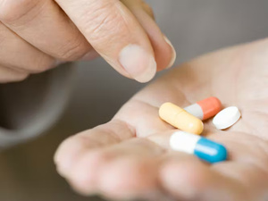 الهيدرالازين قد يبطئ نمو سرطان الدماغ العدواني