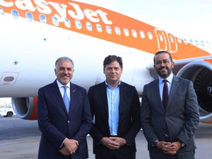 إيزي جيت تضع 3 طائرات إيرباص في المغرب بـ150 مليون يورو إيزي جيت تضع 3 طائرات إيرباص في المغرب بـ150 مليون يورو