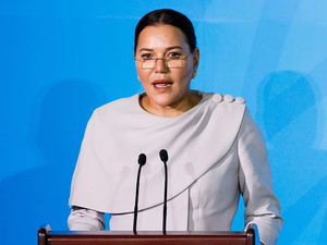 LODJ Media تهنئ صاحبة السمو الملكي الأميرة للا حسناء بمناسبة عيد ميلادها LODJ Media تهنئ صاحبة السمو الملكي الأميرة للا حسناء بمناسبة عيد ميلادها