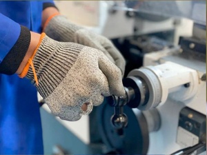 المجلس الاقتصادي:اختلالات بنيوية تهدد نمو المقاولات الصغيرة جداً والصغرى في المغرب