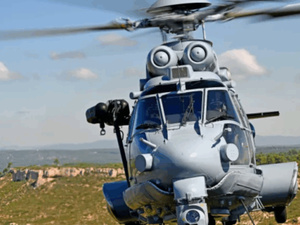 ​المغرب يقتني 10 مروحيات H225M من “إيرباص”: خطوة استراتيجية لتعزيز قدرات البحث والإنقاذ القتالية