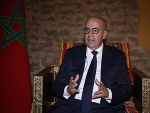 وزارة الفلاحة تتوعد المتلاعبين بأسعار الأعلاف وسط جدل ارتفاعها تزامنًا مع صرف الدعم المباشر للكسابة