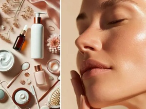 أخطاء يومية تُسرّع تلف الكولاجين وتُعجّل شيخوخة البشرة