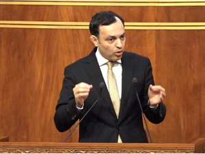 المغرب: تقدم ملموس في ملف تنظيم وضعية مفتشي الشغل المغرب: تقدم ملموس في ملف تنظيم وضعية مفتشي الشغل