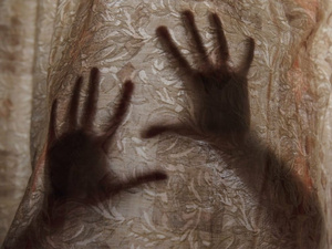 اعتداء جنسي متكررعلى شابة في وضعية إعاقة نتج عنه حمل يثير غضب جمعيات حقوقية اعتداء جنسي متكررعلى شابة في وضعية إعاقة نتج عنه حمل يثير غضب جمعيات حقوقية