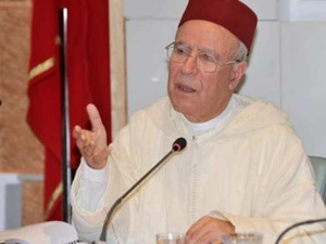 وزارة الأوقاف تعلن عن فتح باب المشاركة في جائزة محمد السادس للدراسات الإسلامية 2025