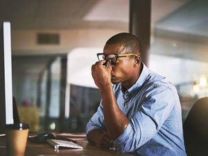 العمل والهشاشة : عندما لا يكفي الراتب لتغطية مصاريف الحياة في المغرب