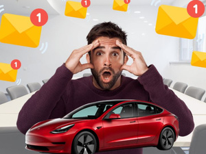 السيارات الهجينة والكهربائية : تكلفة براءات الاختراع تختبئ في السعر السيارات الهجينة والكهربائية : تكلفة براءات الاختراع تختبئ في السعر