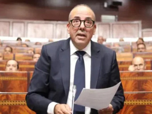 وزير الفلاحة يكشف عن موسم واعد للحمضيات المغربية