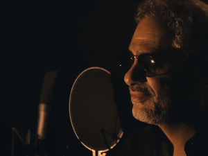 المحكمة العسكرية اللبنانية تحدد موعد محاكمة فضل شاكر