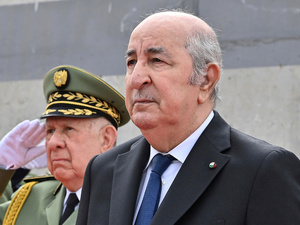 السفير الفرنسي السابق يفجّر جدلاً جديداً: قراءة في تشبيه النظام الجزائري بـ"كوريا الشمالية" وتداعياته السياسية