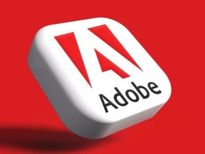 أدوبي تتحرك بقوة وتستحوذ على منصة Semrush مقابل 1.9 مليار دولار أدوبي تتحرك بقوة وتستحوذ على منصة Semrush مقابل 1.9 مليار دولار