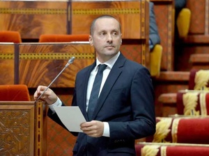 أزمة ثقة في قطاع الصحة.. والنقابات تلوح بالتصعيد