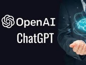 "أوبن إي آي" تعمّم ميزة المحادثات الجماعية على مستخدمي "شات جي بي تي" حول العالم "أوبن إي آي" تعمّم ميزة المحادثات الجماعية على مستخدمي "شات جي بي تي" حول العالم