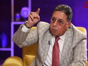 بوعيدة يفضح أخلاق السياسة المغربية بوعيدة يفضح أخلاق السياسة المغربية