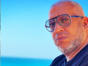 " الحب المر"… فيلم يكشف الوجه الخفي للنرجسية داخل الأسرة المغربية " الحب المر"… فيلم يكشف الوجه الخفي للنرجسية داخل الأسرة المغربية