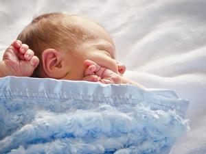 وزارة الصحة تطلق منصة وطنية لرصد وفيات الأمهات والمواليد الجدد وزارة الصحة تطلق منصة وطنية لرصد وفيات الأمهات والمواليد الجدد