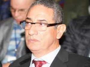 انتخاب مغربي على رأس شبكة التقييم الإفريقية وتعزيز التعاون البرلماني القاري