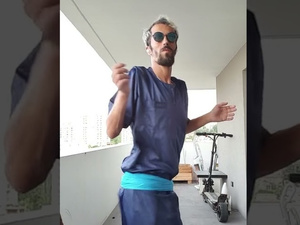 اعتقال “مولينكس” بطنجة… تطور جديد في واحدة من أكثر القضايا الرقمية إثارة للجدل