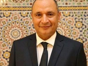 وزير الصناعة والتجارة: المغرب يعيش تحولًا صناعيًا عميقًا ويرسّخ موقعه كمنصة إنتاج رائدة في إفريقيا