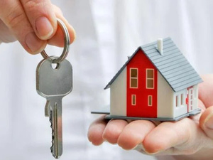 البرلمان يسلط الضوء على برنامج الدعم المباشر للسكن بعد استفادة أكثر من 71 ألف مستفيد البرلمان يسلط الضوء على برنامج الدعم المباشر للسكن بعد استفادة أكثر من 71 ألف مستفيد