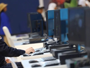 موجة جديدة من الاحتيال الإلكتروني تهدد المغرب والوعي الرقمي يصبح خط الدفاع الأول موجة جديدة من الاحتيال الإلكتروني تهدد المغرب والوعي الرقمي يصبح خط الدفاع الأول