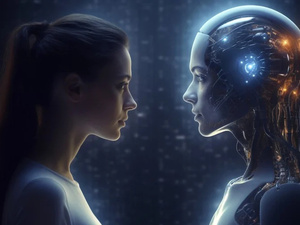 جارتنر تحذر من المخاطر الخفية للذكاء الاصطناعي التوليدي على المؤسسات