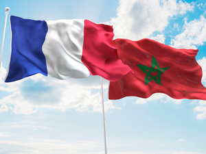 تقرير TF1 الفرنسية : المغرب قاعدة مثالية للشركات الفرنسية للوصول إلى الأسواق الإفريقية