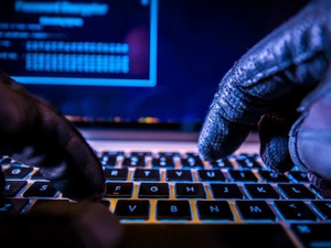 تحديث إكس يكشف تورط الجزائر وقطر في هجمات رقمية ضد المغرب تحديث إكس يكشف تورط الجزائر وقطر في هجمات رقمية ضد المغرب