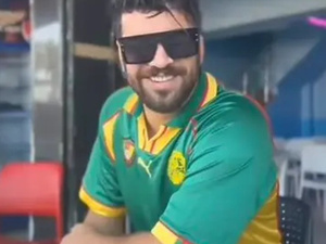 اعتقال الستريمر إلياس المالكي:  جدل حول أسباب التوقيف