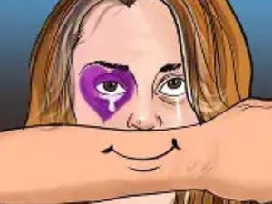 25 نونبر: حين يتحول الألم إلى قوة ويصبح النضال طريقاً لإنهاء العنف ضد النساء