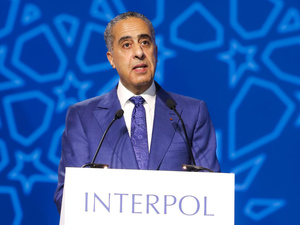 تعاون استراتيجي لدعم التحويلات المالية الدولية