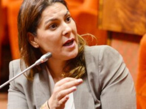 إعادة إعمار الحوز: الانتهاء من بناء 53 ألف منزل واستفادة أكثر من 75 ألف مواطن من الدعم المباشر إعادة إعمار الحوز: الانتهاء من بناء 53 ألف منزل واستفادة أكثر من 75 ألف مواطن من الدعم المباشر