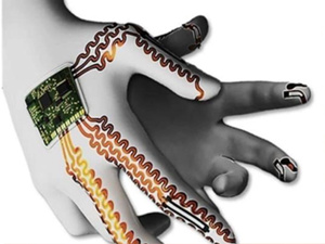 ابتكار عضلات اصطناعية ذكية تحاكي الأنسجة البشرية وتعيد الحركة الطبيعية