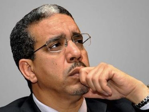 التنمية العادلة ممكنة : التعمير قد يعطلها أو يسرعها، وجب الحزم