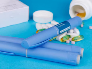 تحول ثوري في علاج السمنة والسكري: Wegovy وOzempic وMounjaro قد تتوفر قريبًا على شكل أقراص تحول ثوري في علاج السمنة والسكري: Wegovy وOzempic وMounjaro قد تتوفر قريبًا على شكل أقراص