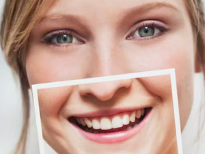 بيكربونات الصوديوم وتبييض الأسنان: بين الفوائد والمخاطر بيكربونات الصوديوم وتبييض الأسنان: بين الفوائد والمخاطر