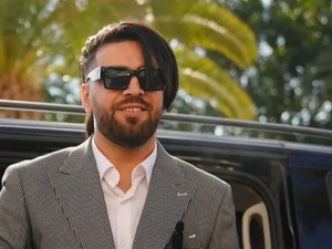 حملة موسعة ضد "التفاهة الرقمية" تعيد النقاش حول حدود الفعل الرقمي